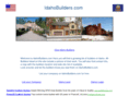 idahobuilders.com