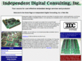 idconline.com