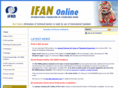 ifan-online.org