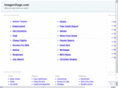 imagevillage.com