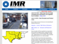 imr-cmr.com