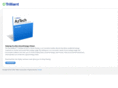 inhomedisplay.net