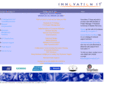 innovationit.com