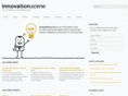 innovationscene.com