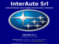 interautosrl.com