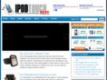 ipodtouchrules.com