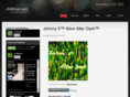 j5amusic.com