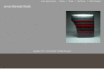 jamesmarshallart.com