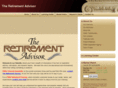 jfkadvisor.com