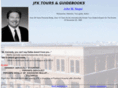 jfktours.com