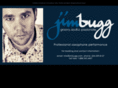 jimbugg.com