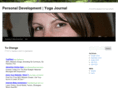 jodiestewart.com