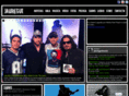 joeljauregui.com