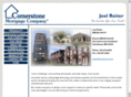 joelreiter.com