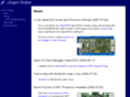 jstuber.net