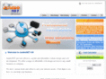 jumbonet.co.uk