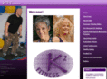 k2fitnesspros.com