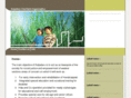 kalpataruindia.org