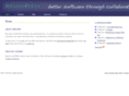 keithpitty.com