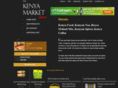 kenyamarketplace.com