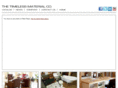 kieswetterdemo.com