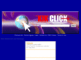 kikclicks.com