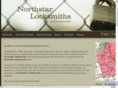 kingstonlocksmith.com