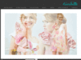 kirribilla.com