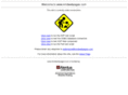 kmdwebpages.com
