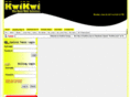 kwikwi.com