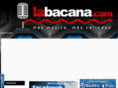 labacana.com