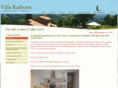 lake-como-flat.com