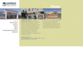 landmarkretailgroup.com