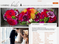lansingbride.com