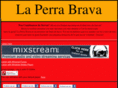 laperrabrava.com