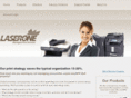 laserone.com