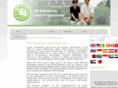 laserstopsmoking.us