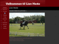 lienheste.com