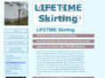 lifetimeskirting.com