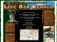 liveoakkennel.com