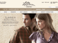 llbeansignature.com