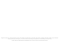 lmunde.ch
