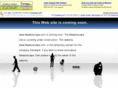 madarascape.com