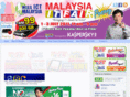 malaysiaitfair.com.my