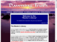 masterslibrary.com