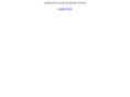mathein.net