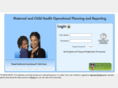 mchplanningcolorado.com