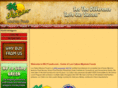 mcifoods.com