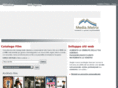 mediamatrix.it