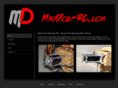 mfg-technology.com
